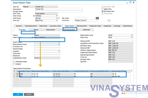 fixed-assets-in-sap-business-one-introduction